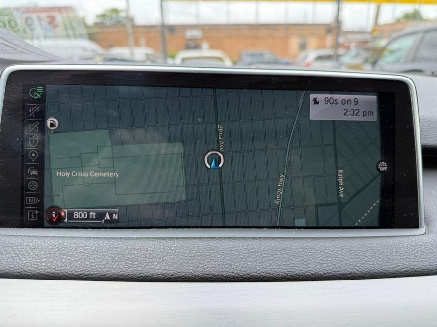 2016 BMW X5 eDrive AWD 4dr xDrive40e, available for sale in Brooklyn, New York | Worlds Best Auto Inc. Brooklyn, New York 2016 BMW X5 eDrive AWD 4dr xDrive40e, available for sale in Brooklyn, New York | Worlds Best Auto Inc. Brooklyn, New York