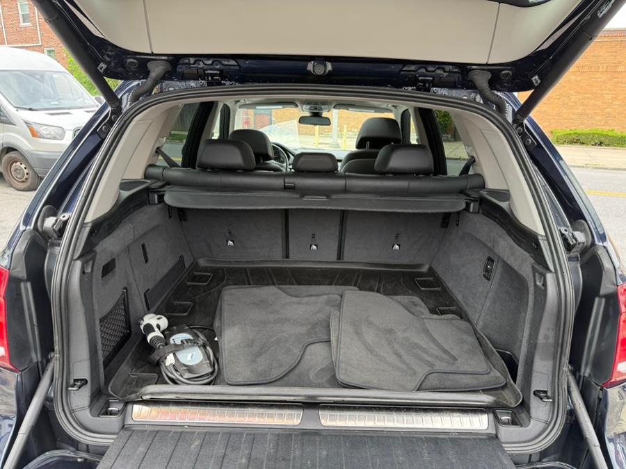 2016 BMW X5 eDrive AWD 4dr xDrive40e, available for sale in Brooklyn, New York | Worlds Best Auto Inc. Brooklyn, New York 2016 BMW X5 eDrive AWD 4dr xDrive40e, available for sale in Brooklyn, New York | Worlds Best Auto Inc. Brooklyn, New York
