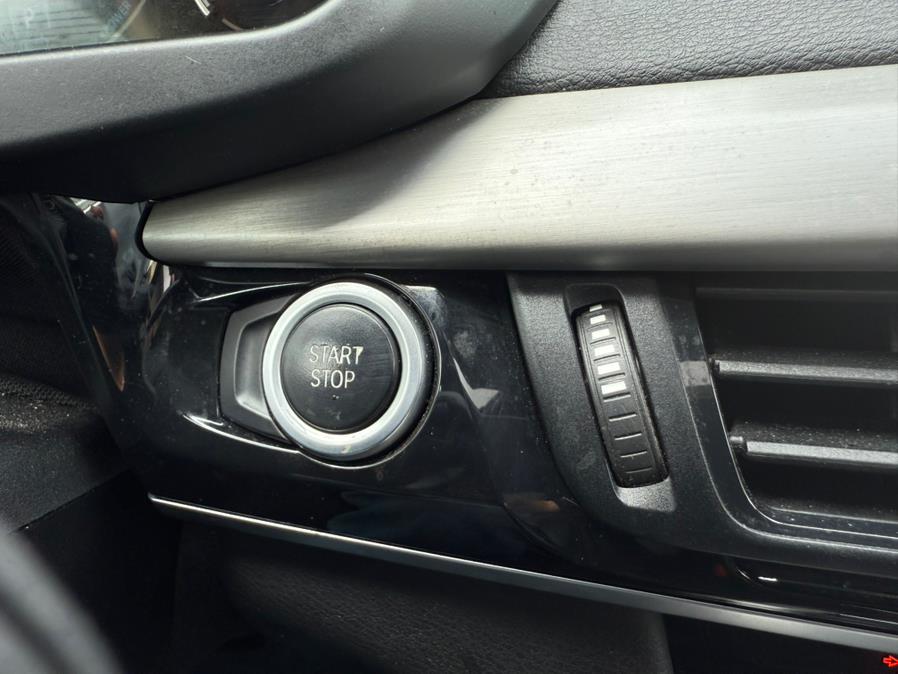 2016 BMW X5 eDrive AWD 4dr xDrive40e, available for sale in Brooklyn, New York | Worlds Best Auto Inc. Brooklyn, New York 2016 BMW X5 eDrive AWD 4dr xDrive40e, available for sale in Brooklyn, New York | Worlds Best Auto Inc. Brooklyn, New York