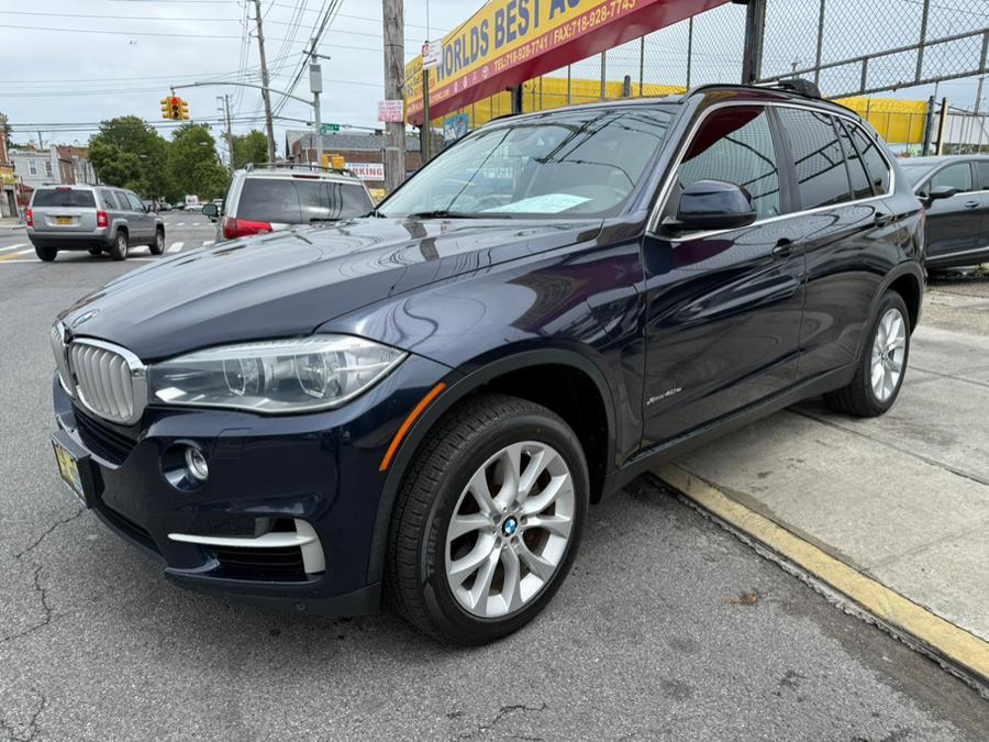 2016 BMW X5 eDrive AWD 4dr xDrive40e, available for sale in Brooklyn, New York | Worlds Best Auto Inc. Brooklyn, New York 2016 BMW X5 eDrive AWD 4dr xDrive40e, available for sale in Brooklyn, New York | Worlds Best Auto Inc. Brooklyn, New York