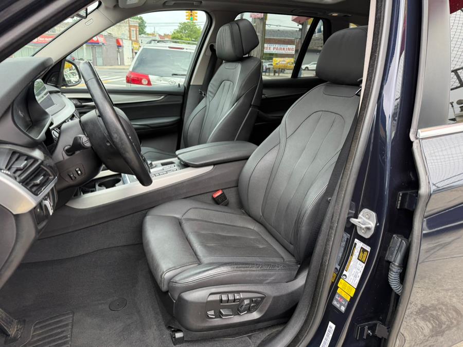 2016 BMW X5 eDrive AWD 4dr xDrive40e, available for sale in Brooklyn, New York | Worlds Best Auto Inc. Brooklyn, New York 2016 BMW X5 eDrive AWD 4dr xDrive40e, available for sale in Brooklyn, New York | Worlds Best Auto Inc. Brooklyn, New York