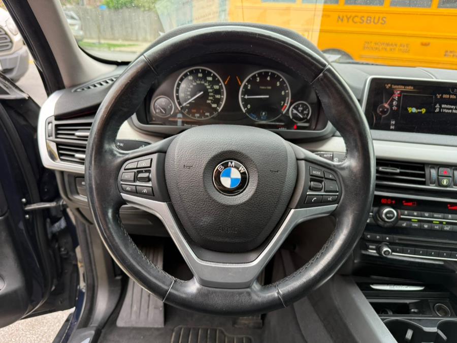 2016 BMW X5 eDrive AWD 4dr xDrive40e, available for sale in Brooklyn, New York | Worlds Best Auto Inc. Brooklyn, New York 2016 BMW X5 eDrive AWD 4dr xDrive40e, available for sale in Brooklyn, New York | Worlds Best Auto Inc. Brooklyn, New York