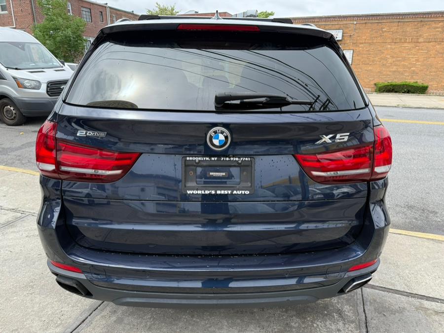 2016 BMW X5 eDrive AWD 4dr xDrive40e, available for sale in Brooklyn, New York | Worlds Best Auto Inc. Brooklyn, New York 2016 BMW X5 eDrive AWD 4dr xDrive40e, available for sale in Brooklyn, New York | Worlds Best Auto Inc. Brooklyn, New York