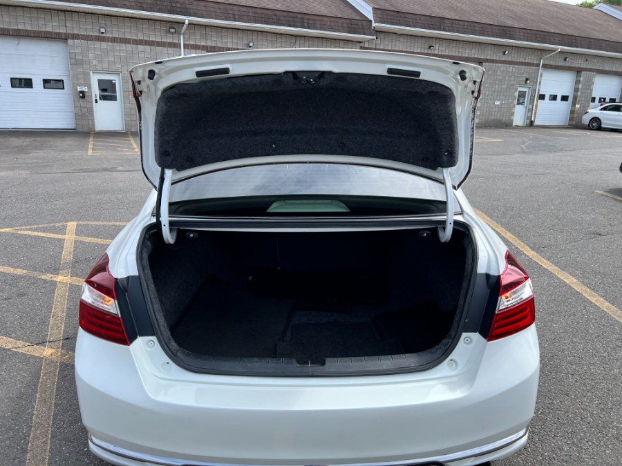 2016 Honda Accord Sedan 4dr I4 CVT EX-L, available for sale in Hartford , Connecticut | Ledyard Auto Sale LLC. Hartford , Connecticut 2016 Honda Accord Sedan 4dr I4 CVT EX-L, available for sale in Hartford , Connecticut | Ledyard Auto Sale LLC. Hartford , Connecticut