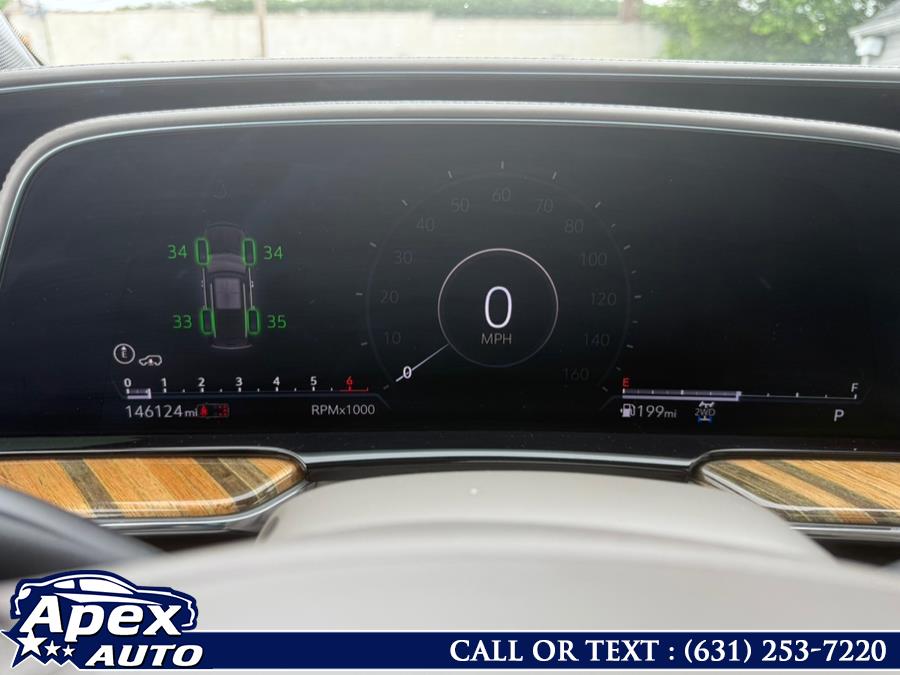 2021 Cadillac Escalade ESV 4WD 4dr Sport Platinum, available for sale in Selden, New York | Apex Auto. Selden, New York 2021 Cadillac Escalade ESV 4WD 4dr Sport Platinum, available for sale in Selden, New York | Apex Auto. Selden, New York