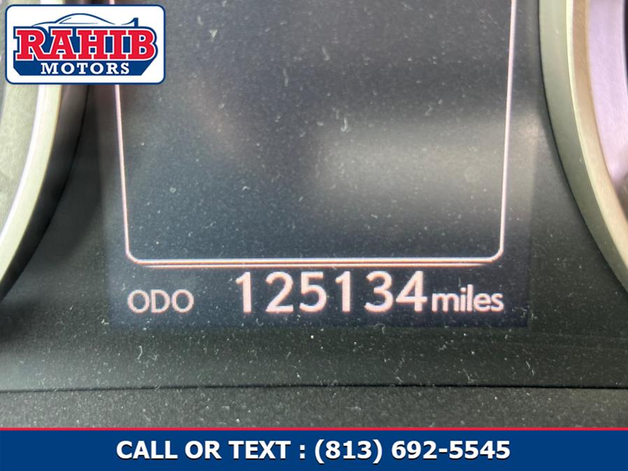 2015 Lexus IS 250 4dr Sport Sdn Crafted Line RWD, available for sale in Orlando, Florida | Rahib inc. Orlando, Florida 2015 Lexus IS 250 4dr Sport Sdn Crafted Line RWD, available for sale in Orlando, Florida | Rahib inc. Orlando, Florida