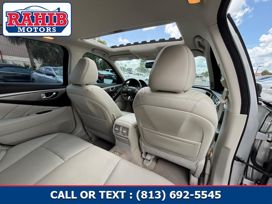 2015 INFINITI Q50 4dr Sdn Premium RWD, available for sale in Orlando, Florida | RAHIB INC. Orlando, Florida 2015 INFINITI Q50 4dr Sdn Premium RWD, available for sale in Orlando, Florida | RAHIB INC. Orlando, Florida