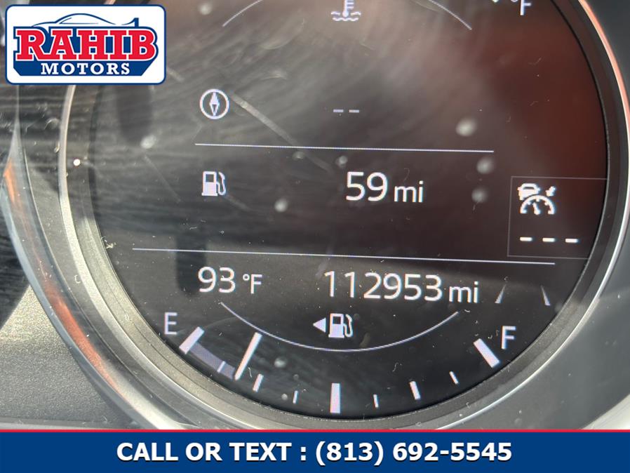 2018 Mazda CX-5 Touring FWD, available for sale in Orlando, Florida | RAHIB INC. Orlando, Florida 2018 Mazda CX-5 Touring FWD, available for sale in Orlando, Florida | RAHIB INC. Orlando, Florida