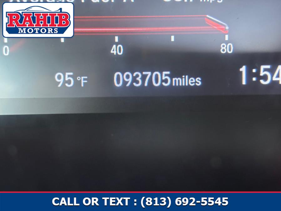 2019 Honda Civic Si Sedan Manual, available for sale in Winter Park, Florida | Rahib Motors. Winter Park, Florida 2019 Honda Civic Si Sedan Manual, available for sale in Winter Park, Florida | Rahib Motors. Winter Park, Florida