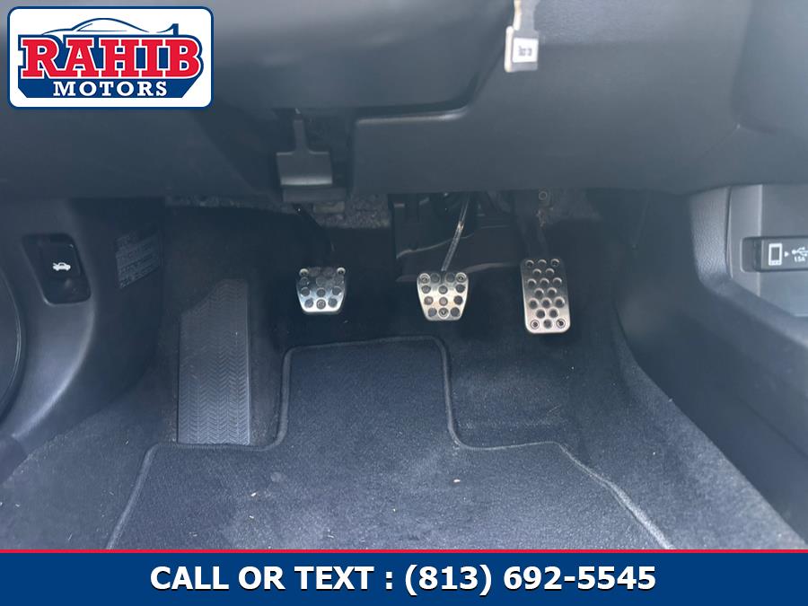 2019 Honda Civic Si Sedan Manual, available for sale in Winter Park, Florida | Rahib Motors. Winter Park, Florida 2019 Honda Civic Si Sedan Manual, available for sale in Winter Park, Florida | Rahib Motors. Winter Park, Florida