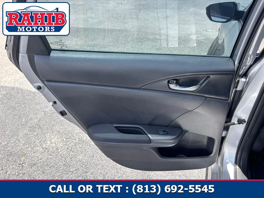 2019 Honda Civic Si Sedan Manual, available for sale in Winter Park, Florida | Rahib Motors. Winter Park, Florida 2019 Honda Civic Si Sedan Manual, available for sale in Winter Park, Florida | Rahib Motors. Winter Park, Florida