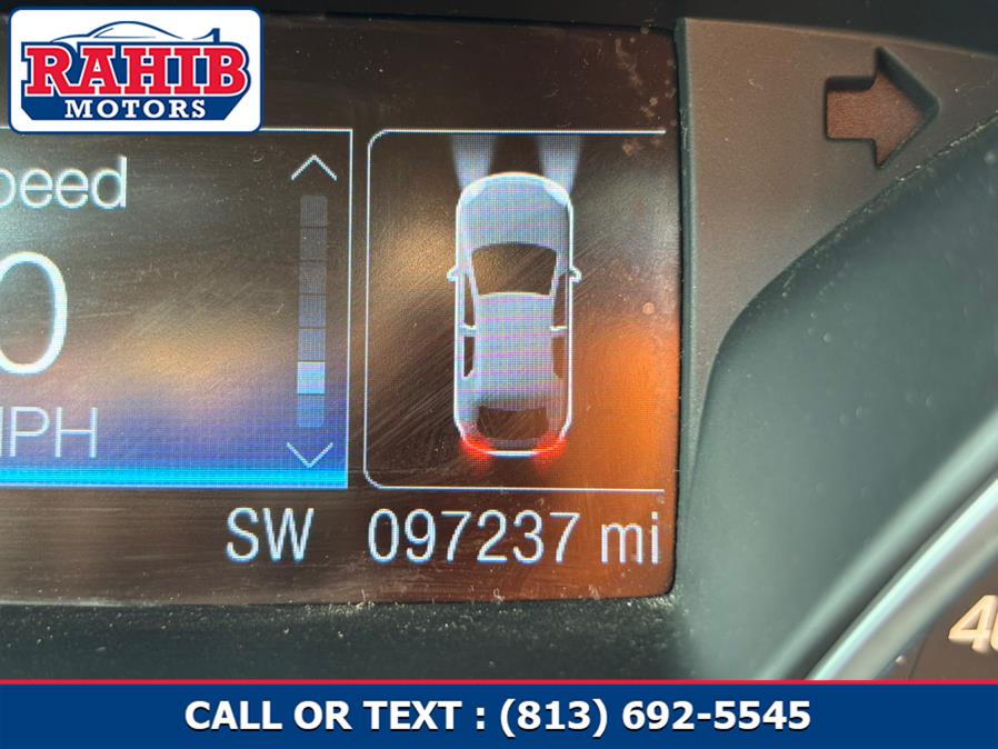 2015 Ford Escape 4WD 4dr SE, available for sale in Winter Park, Florida | Rahib Motors. Winter Park, Florida 2015 Ford Escape 4WD 4dr SE, available for sale in Winter Park, Florida | Rahib Motors. Winter Park, Florida