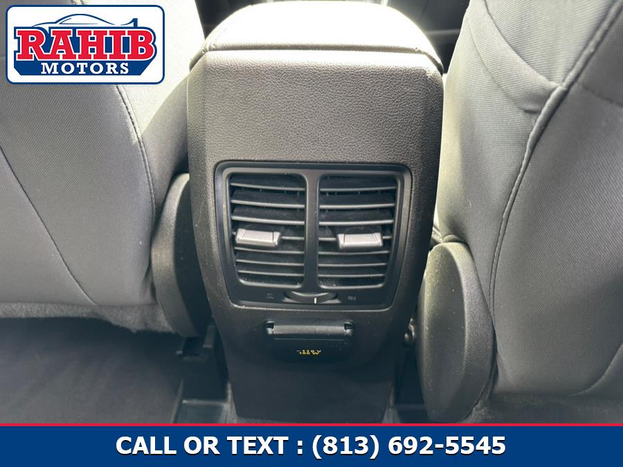 2015 Ford Escape 4WD 4dr SE, available for sale in Winter Park, Florida | Rahib Motors. Winter Park, Florida 2015 Ford Escape 4WD 4dr SE, available for sale in Winter Park, Florida | Rahib Motors. Winter Park, Florida