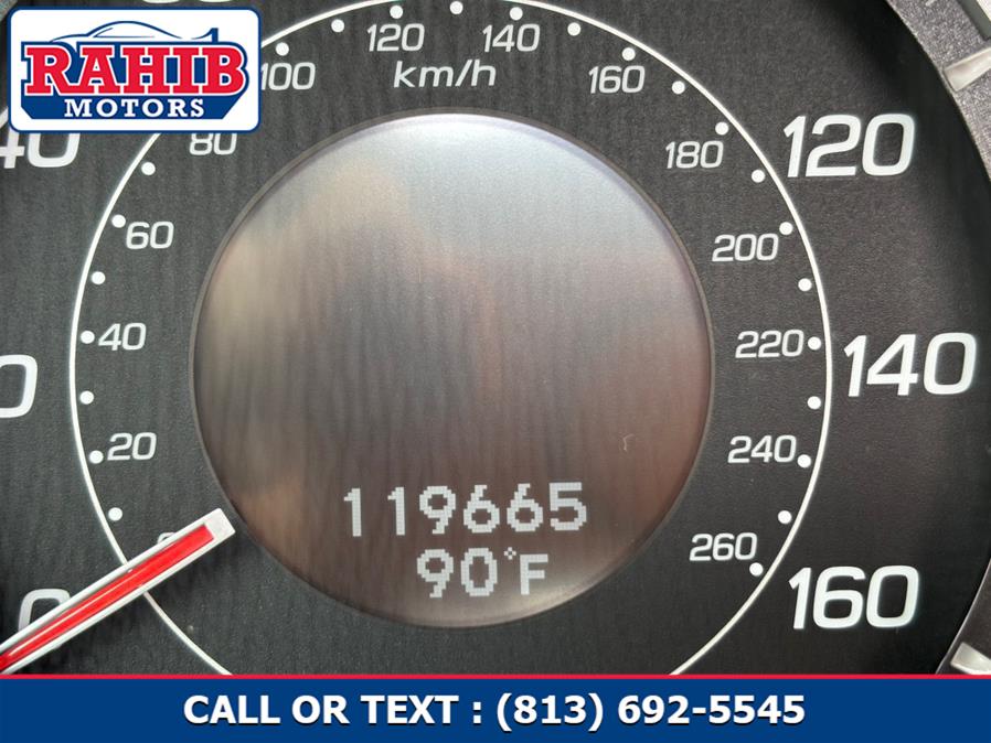 2009 Acura TSX 4dr Sdn Auto, available for sale in Orlando, Florida | RAHIB INC. Orlando, Florida 2009 Acura TSX 4dr Sdn Auto, available for sale in Orlando, Florida | RAHIB INC. Orlando, Florida