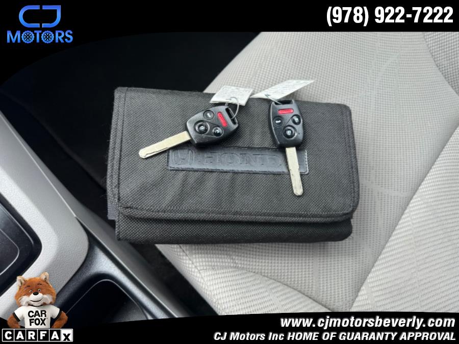 2012 Honda Civic Sdn 4dr Auto LX, available for sale in Beverly, Massachusetts | CJ Motors Inc. Beverly, Massachusetts 2012 Honda Civic Sdn 4dr Auto LX, available for sale in Beverly, Massachusetts | CJ Motors Inc. Beverly, Massachusetts