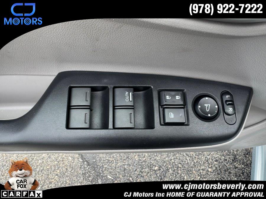 2012 Honda Civic Sdn 4dr Auto LX, available for sale in Beverly, Massachusetts | CJ Motors Inc. Beverly, Massachusetts 2012 Honda Civic Sdn 4dr Auto LX, available for sale in Beverly, Massachusetts | CJ Motors Inc. Beverly, Massachusetts
