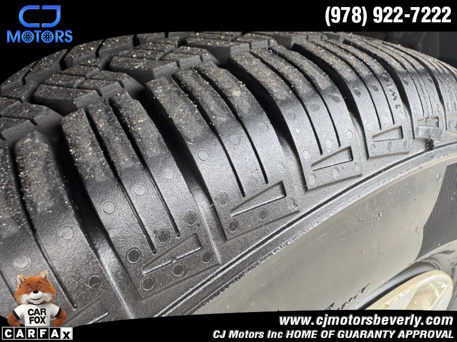2012 Honda Civic Sdn 4dr Auto LX, available for sale in Beverly, Massachusetts | CJ Motors Inc. Beverly, Massachusetts 2012 Honda Civic Sdn 4dr Auto LX, available for sale in Beverly, Massachusetts | CJ Motors Inc. Beverly, Massachusetts