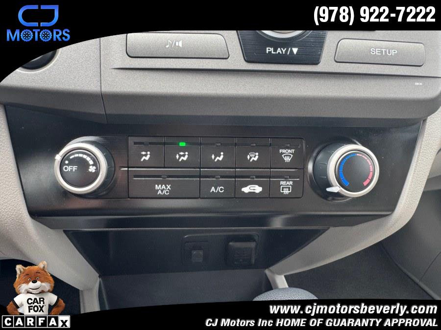 2012 Honda Civic Sdn 4dr Auto LX, available for sale in Beverly, Massachusetts | CJ Motors Inc. Beverly, Massachusetts 2012 Honda Civic Sdn 4dr Auto LX, available for sale in Beverly, Massachusetts | CJ Motors Inc. Beverly, Massachusetts