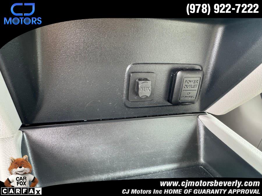 2012 Honda Civic Sdn 4dr Auto LX, available for sale in Beverly, Massachusetts | CJ Motors Inc. Beverly, Massachusetts 2012 Honda Civic Sdn 4dr Auto LX, available for sale in Beverly, Massachusetts | CJ Motors Inc. Beverly, Massachusetts