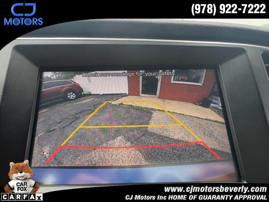 2017 Hyundai Elantra SE 2.0L Auto (Alabama), available for sale in Beverly, Massachusetts | CJ Motors Inc. Beverly, Massachusetts 2017 Hyundai Elantra SE 2.0L Auto (Alabama), available for sale in Beverly, Massachusetts | CJ Motors Inc. Beverly, Massachusetts