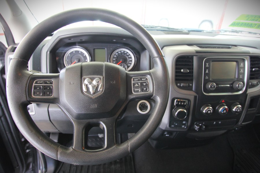 2018 Ram 1500 Express 4x4 Quad Cab 6''4" Box, available for sale in Garden Grove, California | 1 Stop Auto Mart Inc.. Garden Grove, California 2018 Ram 1500 Express 4x4 Quad Cab 6''4" Box, available for sale in Garden Grove, California | 1 Stop Auto Mart Inc.. Garden Grove, California