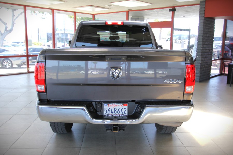 2018 Ram 1500 Express 4x4 Quad Cab 6''4" Box, available for sale in Garden Grove, California | 1 Stop Auto Mart Inc.. Garden Grove, California 2018 Ram 1500 Express 4x4 Quad Cab 6''4" Box, available for sale in Garden Grove, California | 1 Stop Auto Mart Inc.. Garden Grove, California