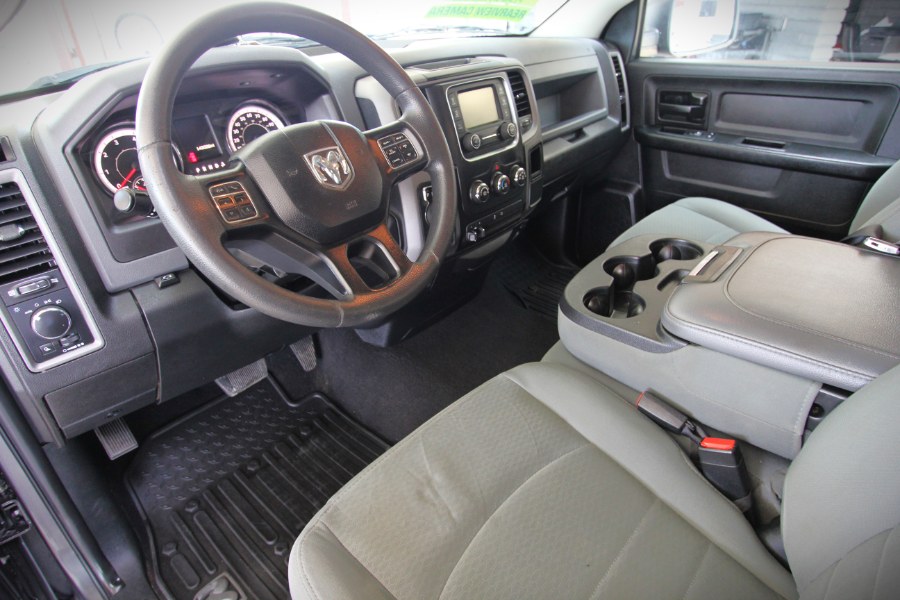 2018 Ram 1500 Express 4x4 Quad Cab 6''4" Box, available for sale in Garden Grove, California | 1 Stop Auto Mart Inc.. Garden Grove, California 2018 Ram 1500 Express 4x4 Quad Cab 6''4" Box, available for sale in Garden Grove, California | 1 Stop Auto Mart Inc.. Garden Grove, California