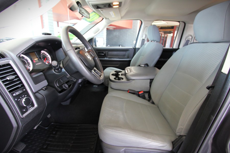 2018 Ram 1500 Express 4x4 Quad Cab 6''4" Box, available for sale in Garden Grove, California | 1 Stop Auto Mart Inc.. Garden Grove, California 2018 Ram 1500 Express 4x4 Quad Cab 6''4" Box, available for sale in Garden Grove, California | 1 Stop Auto Mart Inc.. Garden Grove, California