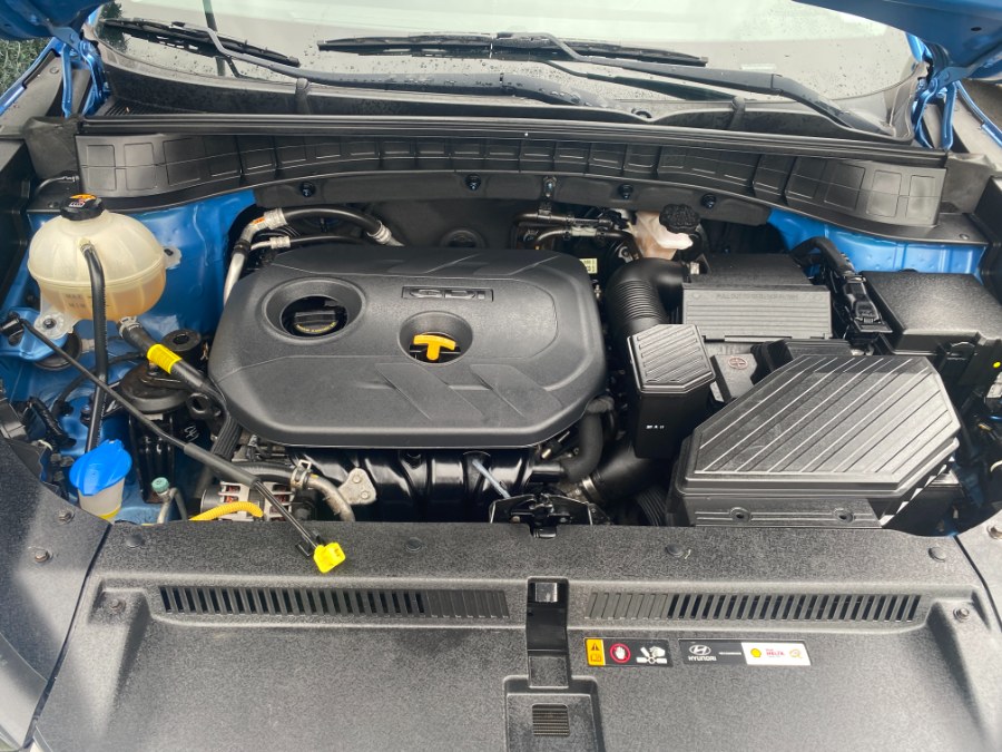 2018 Hyundai Tucson SEL AWD, available for sale in Middle Village, New York | Middle Village Motors . Middle Village, New York 2018 Hyundai Tucson SEL AWD, available for sale in Middle Village, New York | Middle Village Motors . Middle Village, New York
