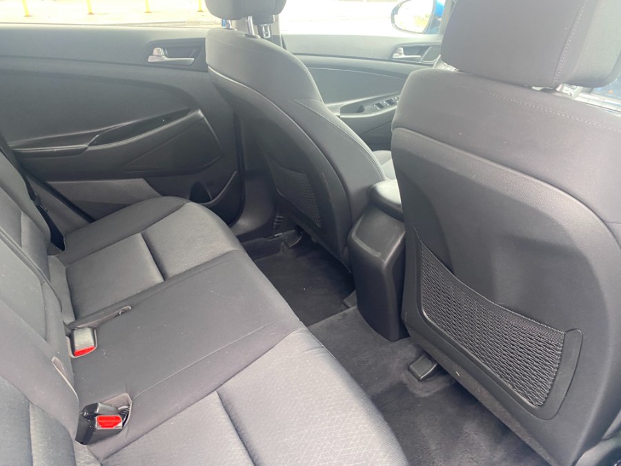 2018 Hyundai Tucson SEL AWD, available for sale in Middle Village, New York | Middle Village Motors . Middle Village, New York 2018 Hyundai Tucson SEL AWD, available for sale in Middle Village, New York | Middle Village Motors . Middle Village, New York