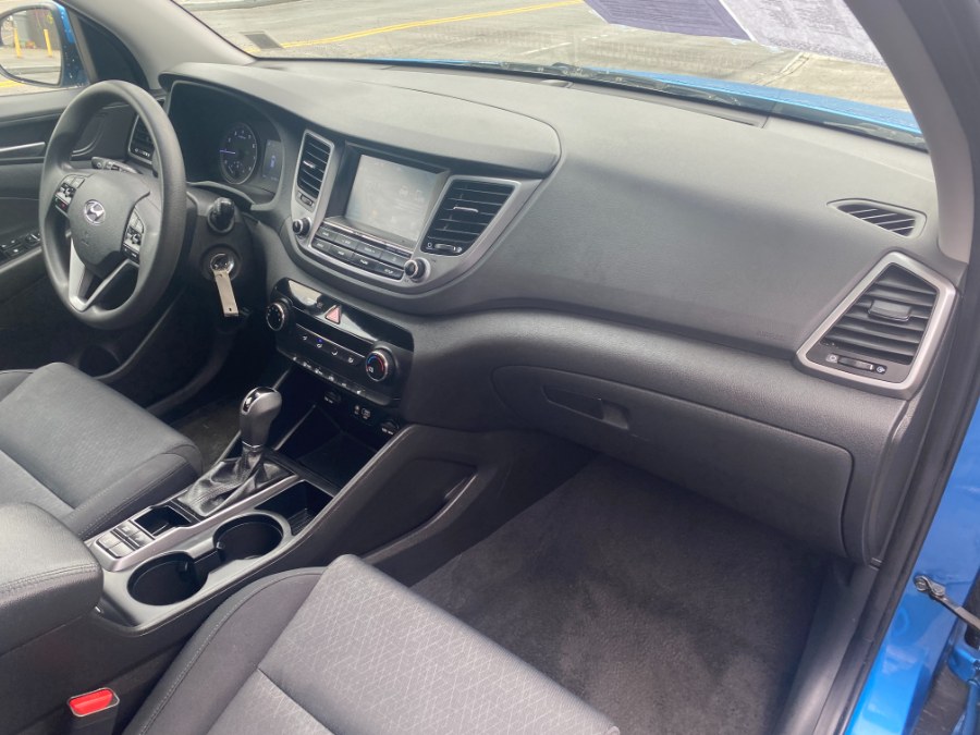 2018 Hyundai Tucson SEL AWD, available for sale in Middle Village, New York | Middle Village Motors . Middle Village, New York 2018 Hyundai Tucson SEL AWD, available for sale in Middle Village, New York | Middle Village Motors . Middle Village, New York