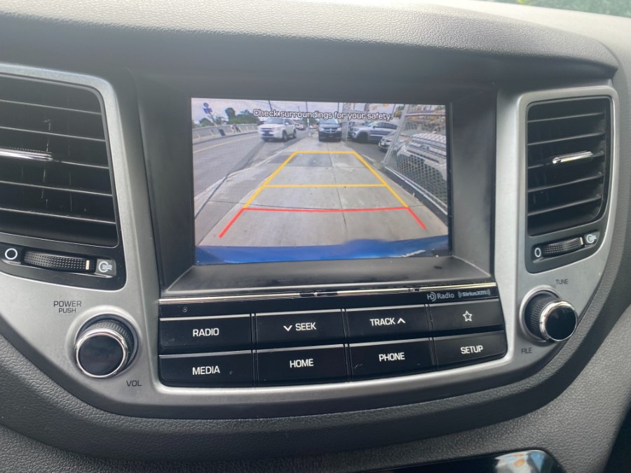 2018 Hyundai Tucson SEL AWD, available for sale in Middle Village, New York | Middle Village Motors . Middle Village, New York 2018 Hyundai Tucson SEL AWD, available for sale in Middle Village, New York | Middle Village Motors . Middle Village, New York