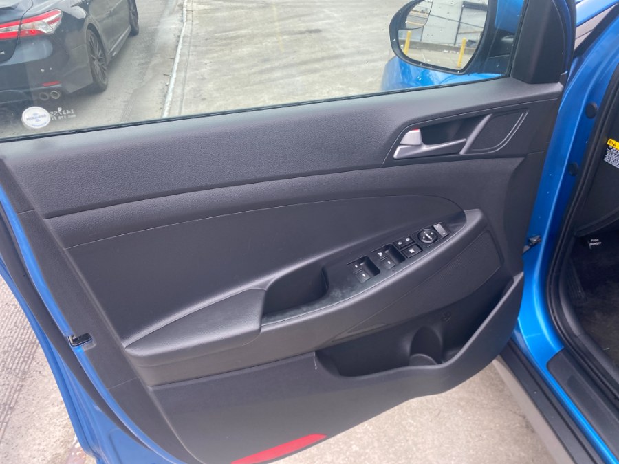 2018 Hyundai Tucson SEL AWD, available for sale in Middle Village, New York | Middle Village Motors . Middle Village, New York 2018 Hyundai Tucson SEL AWD, available for sale in Middle Village, New York | Middle Village Motors . Middle Village, New York