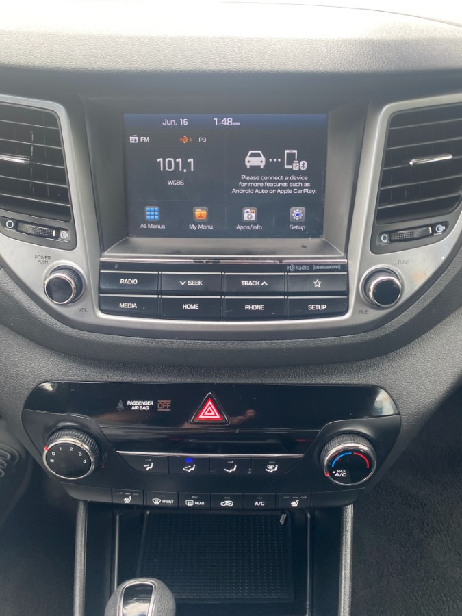 2018 Hyundai Tucson SEL AWD, available for sale in Middle Village, New York | Middle Village Motors . Middle Village, New York 2018 Hyundai Tucson SEL AWD, available for sale in Middle Village, New York | Middle Village Motors . Middle Village, New York