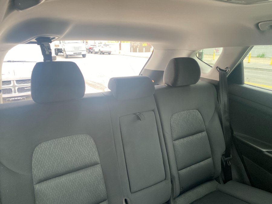 2018 Hyundai Tucson SEL AWD, available for sale in Middle Village, New York | Middle Village Motors . Middle Village, New York 2018 Hyundai Tucson SEL AWD, available for sale in Middle Village, New York | Middle Village Motors . Middle Village, New York