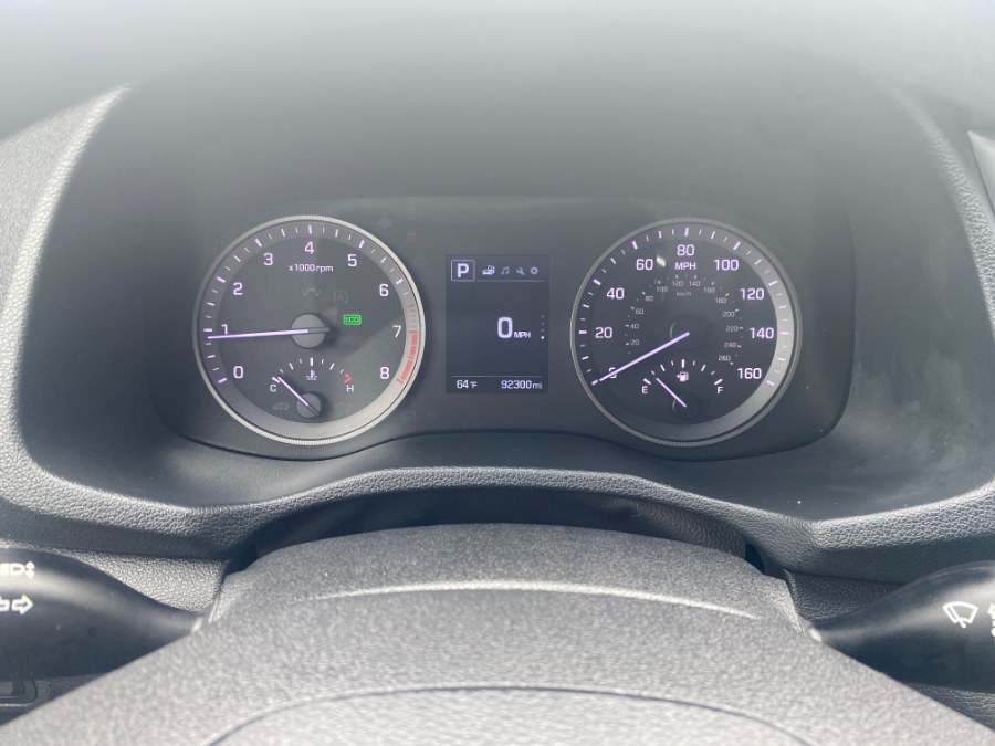 2018 Hyundai Tucson SEL AWD, available for sale in Middle Village, New York | Middle Village Motors . Middle Village, New York 2018 Hyundai Tucson SEL AWD, available for sale in Middle Village, New York | Middle Village Motors . Middle Village, New York