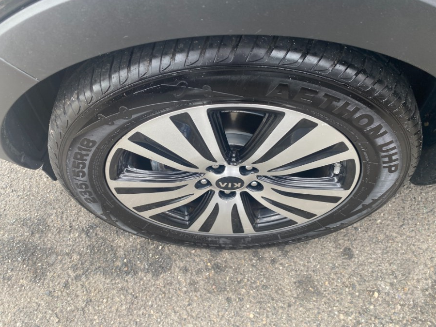 2016 Kia Sportage AWD 4dr EX, available for sale in Middle Village, New York | Middle Village Motors . Middle Village, New York 2016 Kia Sportage AWD 4dr EX, available for sale in Middle Village, New York | Middle Village Motors . Middle Village, New York