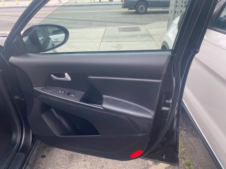 2016 Kia Sportage AWD 4dr EX, available for sale in Middle Village, New York | Middle Village Motors . Middle Village, New York 2016 Kia Sportage AWD 4dr EX, available for sale in Middle Village, New York | Middle Village Motors . Middle Village, New York