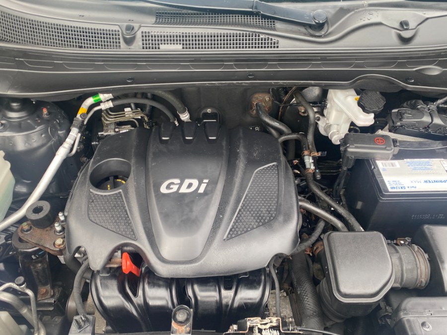 2016 Kia Sportage AWD 4dr EX, available for sale in Middle Village, New York | Middle Village Motors . Middle Village, New York 2016 Kia Sportage AWD 4dr EX, available for sale in Middle Village, New York | Middle Village Motors . Middle Village, New York