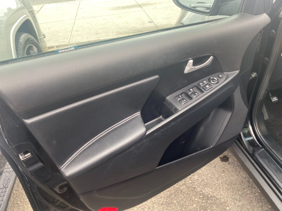2016 Kia Sportage AWD 4dr EX, available for sale in Middle Village, New York | Middle Village Motors . Middle Village, New York 2016 Kia Sportage AWD 4dr EX, available for sale in Middle Village, New York | Middle Village Motors . Middle Village, New York