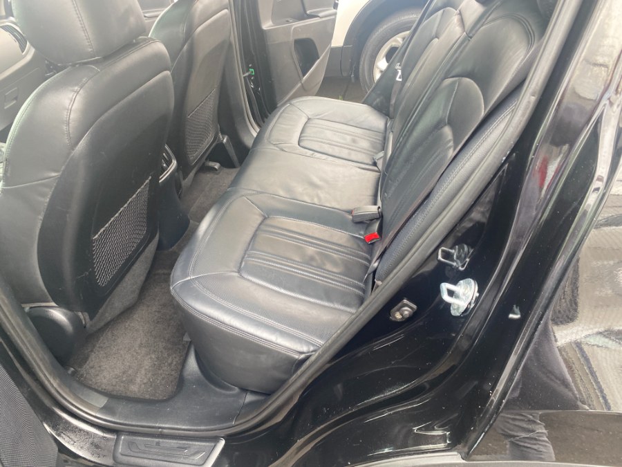 2016 Kia Sportage AWD 4dr EX, available for sale in Middle Village, New York | Middle Village Motors . Middle Village, New York 2016 Kia Sportage AWD 4dr EX, available for sale in Middle Village, New York | Middle Village Motors . Middle Village, New York