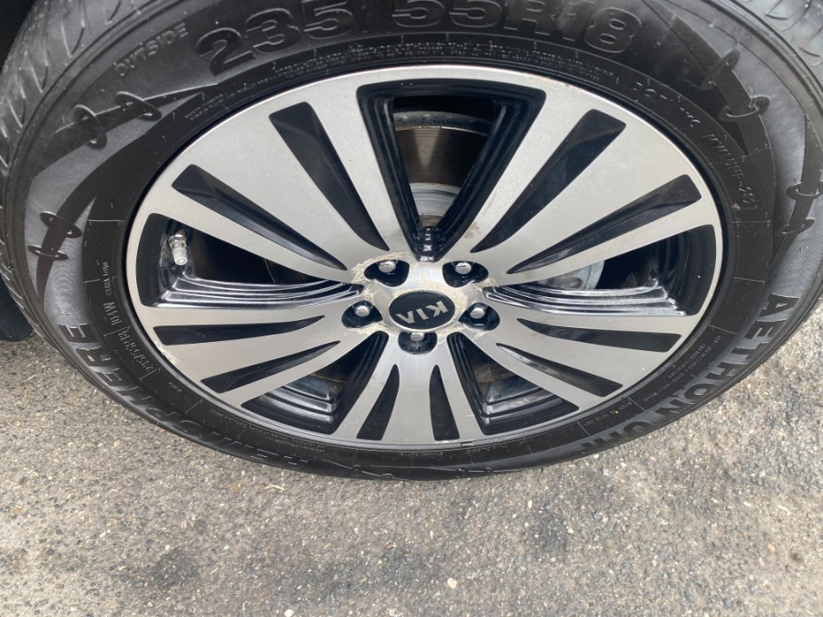 2016 Kia Sportage AWD 4dr EX, available for sale in Middle Village, New York | Middle Village Motors . Middle Village, New York 2016 Kia Sportage AWD 4dr EX, available for sale in Middle Village, New York | Middle Village Motors . Middle Village, New York