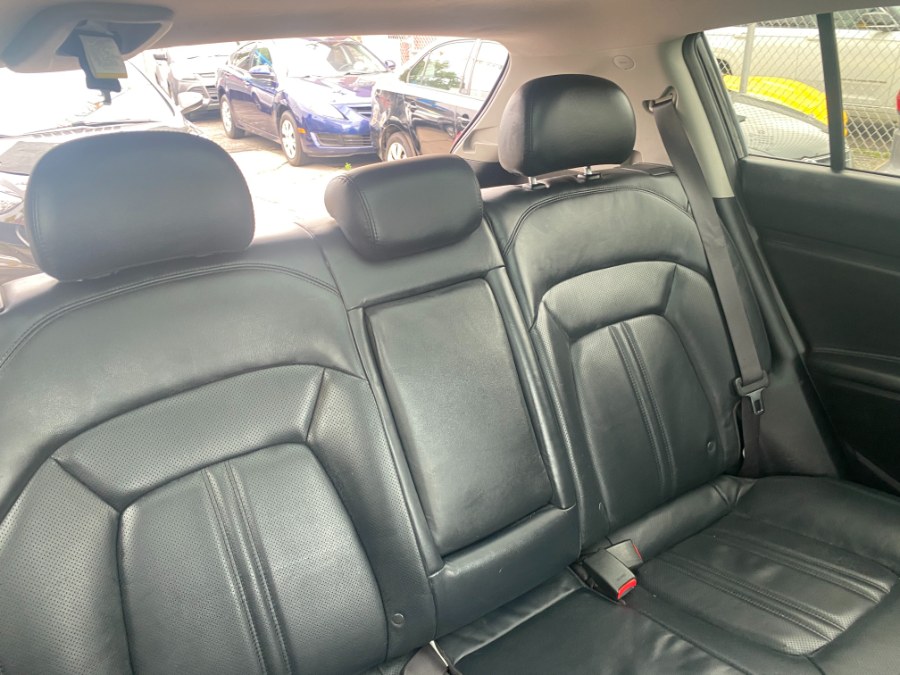 2016 Kia Sportage AWD 4dr EX, available for sale in Middle Village, New York | Middle Village Motors . Middle Village, New York 2016 Kia Sportage AWD 4dr EX, available for sale in Middle Village, New York | Middle Village Motors . Middle Village, New York