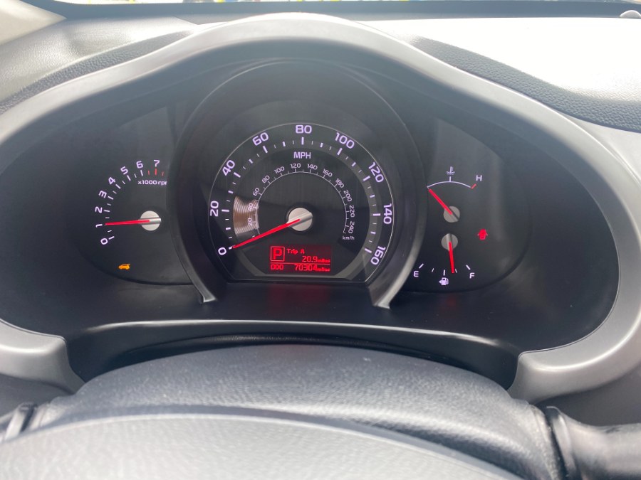 2016 Kia Sportage AWD 4dr EX, available for sale in Middle Village, New York | Middle Village Motors . Middle Village, New York 2016 Kia Sportage AWD 4dr EX, available for sale in Middle Village, New York | Middle Village Motors . Middle Village, New York