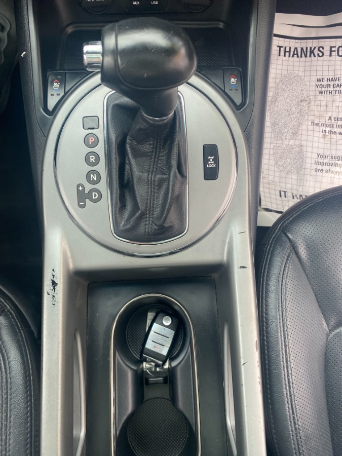2016 Kia Sportage AWD 4dr EX, available for sale in Middle Village, New York | Middle Village Motors . Middle Village, New York 2016 Kia Sportage AWD 4dr EX, available for sale in Middle Village, New York | Middle Village Motors . Middle Village, New York
