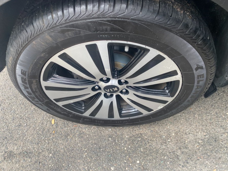 2016 Kia Sportage AWD 4dr EX, available for sale in Middle Village, New York | Middle Village Motors . Middle Village, New York 2016 Kia Sportage AWD 4dr EX, available for sale in Middle Village, New York | Middle Village Motors . Middle Village, New York