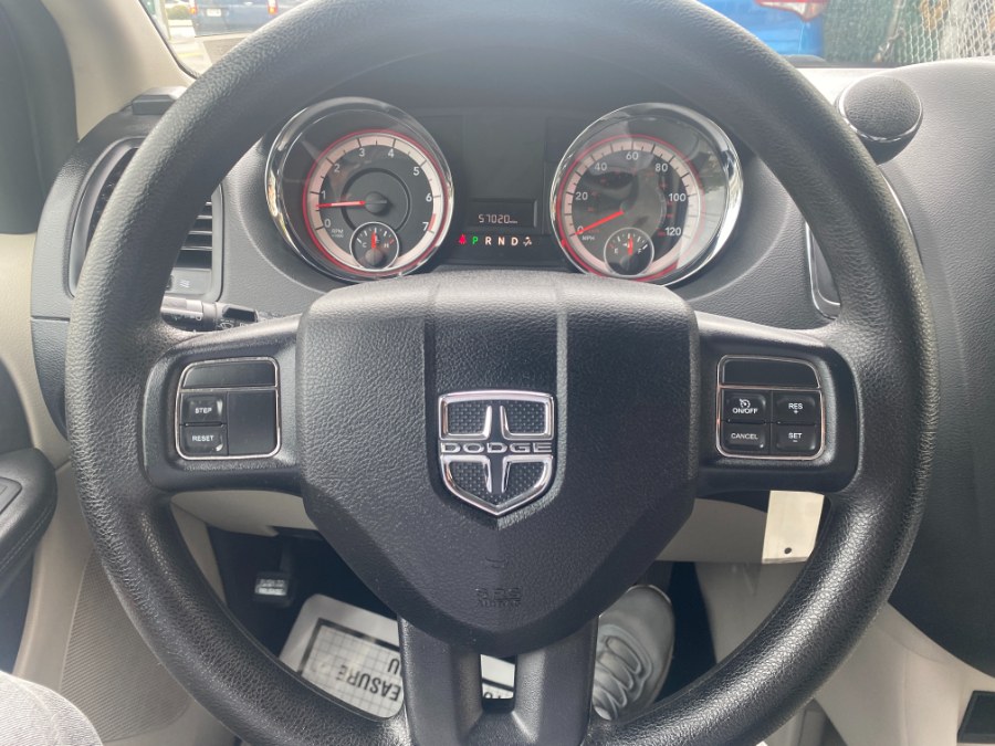 2014 Dodge Grand Caravan 4dr Wgn SXT, available for sale in Middle Village, New York | Middle Village Motors . Middle Village, New York 2014 Dodge Grand Caravan 4dr Wgn SXT, available for sale in Middle Village, New York | Middle Village Motors . Middle Village, New York