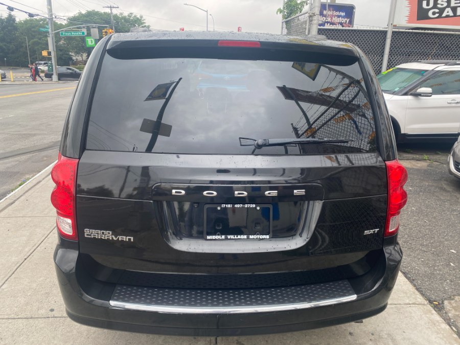 2014 Dodge Grand Caravan 4dr Wgn SXT, available for sale in Middle Village, New York | Middle Village Motors . Middle Village, New York 2014 Dodge Grand Caravan 4dr Wgn SXT, available for sale in Middle Village, New York | Middle Village Motors . Middle Village, New York