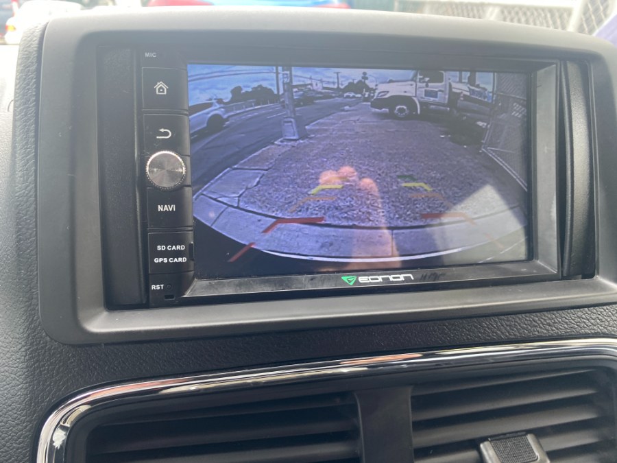 2014 Dodge Grand Caravan 4dr Wgn SXT, available for sale in Middle Village, New York | Middle Village Motors . Middle Village, New York 2014 Dodge Grand Caravan 4dr Wgn SXT, available for sale in Middle Village, New York | Middle Village Motors . Middle Village, New York