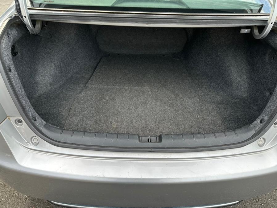 2014 Honda Accord Sedan EXL, available for sale in New Britain, Connecticut | Central Auto Sales & Service. New Britain, Connecticut 2014 Honda Accord Sedan EXL, available for sale in New Britain, Connecticut | Central Auto Sales & Service. New Britain, Connecticut